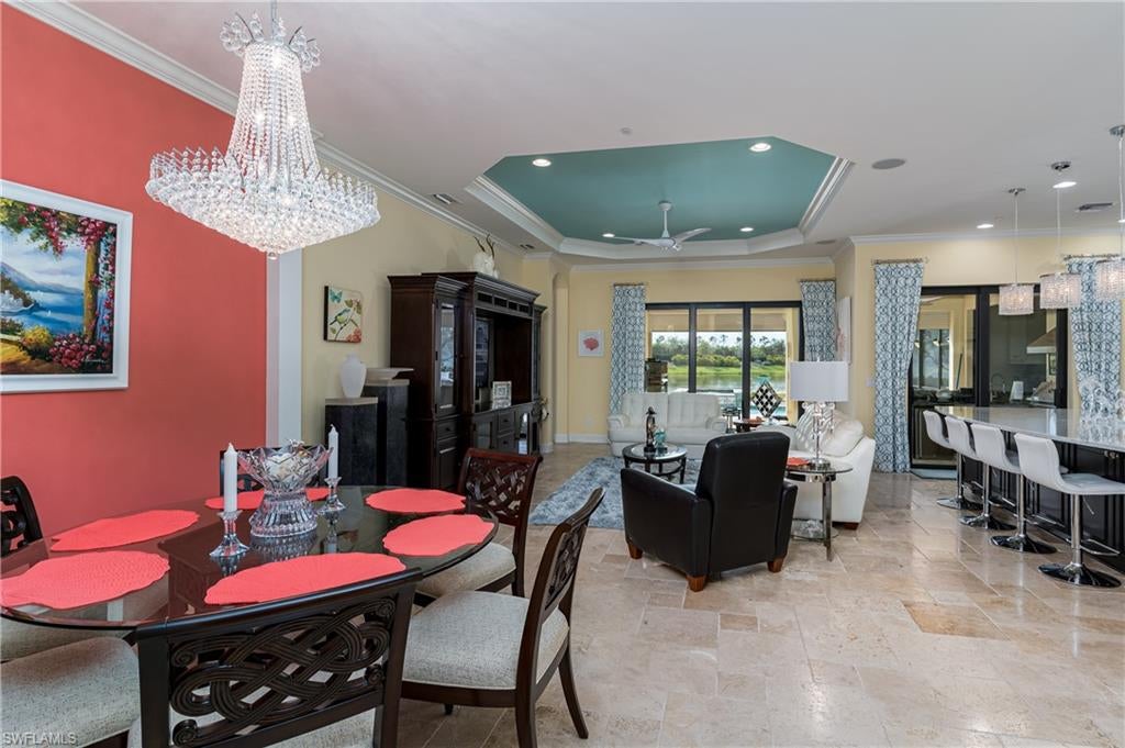 PEBBLE POINTE - Residential