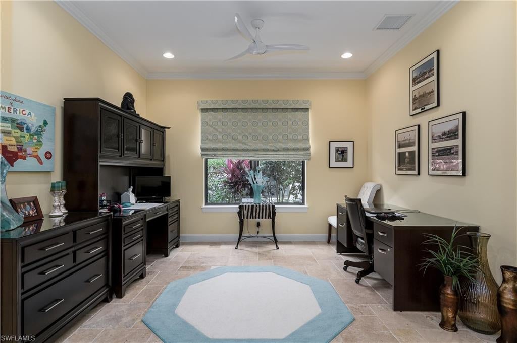 PEBBLE POINTE - Residential