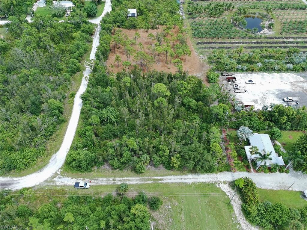 Imagine your dream home situated on over a half-acre corner lot in Bokeelia, Florida, where island life is a daily delight.
This prime location not only offers ample space for your ideal residence but also places you just minutes away from charming restaurants and lively marinas. Picture yourself enjoying fresh seafood while overlooking the water, taking your boat out to catch some fish, or boat to a beautiful beach at a nearby island.
Come and enjoy what island life has to offer!