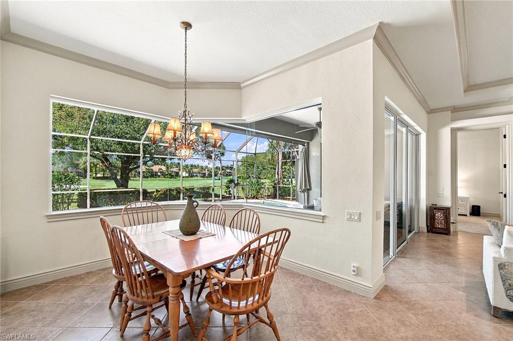 VILLAGIO - Residential