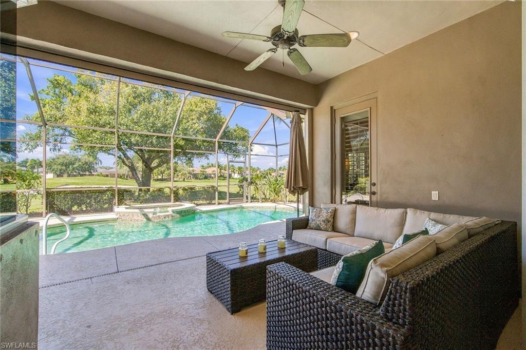 VILLAGIO - Residential