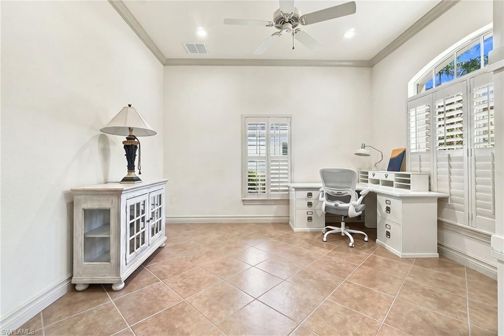 VILLAGIO - Residential