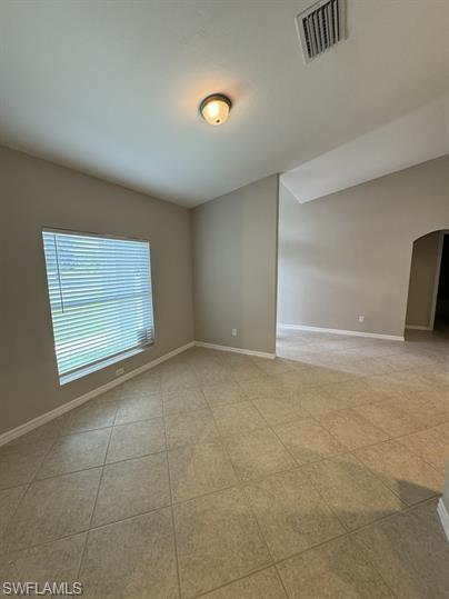 LEHIGH ACRES - Residential Lease