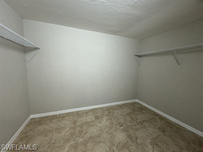 LEHIGH ACRES - Residential Lease