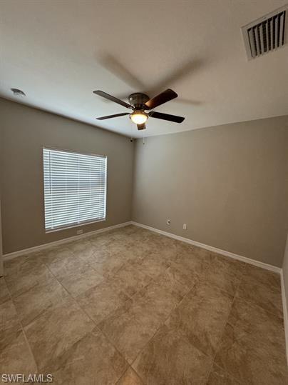 LEHIGH ACRES - Residential Lease