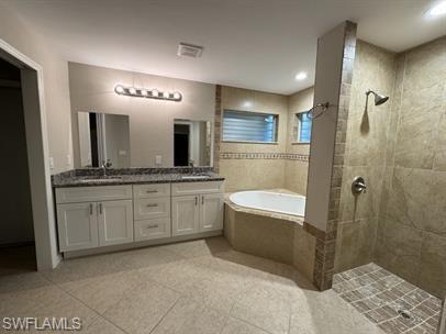 LEHIGH ACRES - Residential Lease