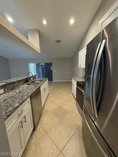LEHIGH ACRES - Residential Lease