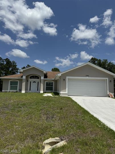 Special $750 off 1st month's rent. Pay only $2500 to move in cost. 

Spacious 3-bedroom, 2-bath unit offering 1,630 square feet of comfortable living space with tile floors and ceiling fans throughout. The kitchen includes refrigerator, microwave, dishwasher, and stove/oven, plus generous walk-in closets and a linen closet for storage. Enjoy in-unit conveniences such as laundry hookup, air conditioning, window coverings, and a private patio, with garage parking included. The home is pet friendly and features garage access. Listing rent is $1,850 with a security deposit of $1,850; available now. . Schedule a viewing to see this well-appointed unit in person.