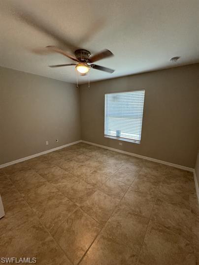 LEHIGH ACRES - Residential Lease