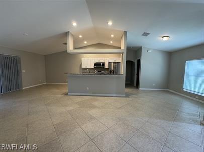 LEHIGH ACRES - Residential Lease