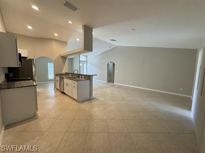 LEHIGH ACRES - Residential Lease