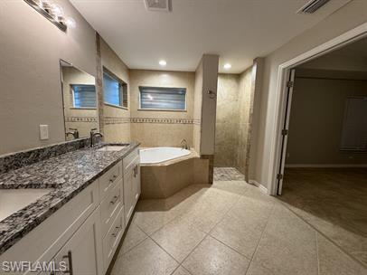 LEHIGH ACRES - Residential Lease