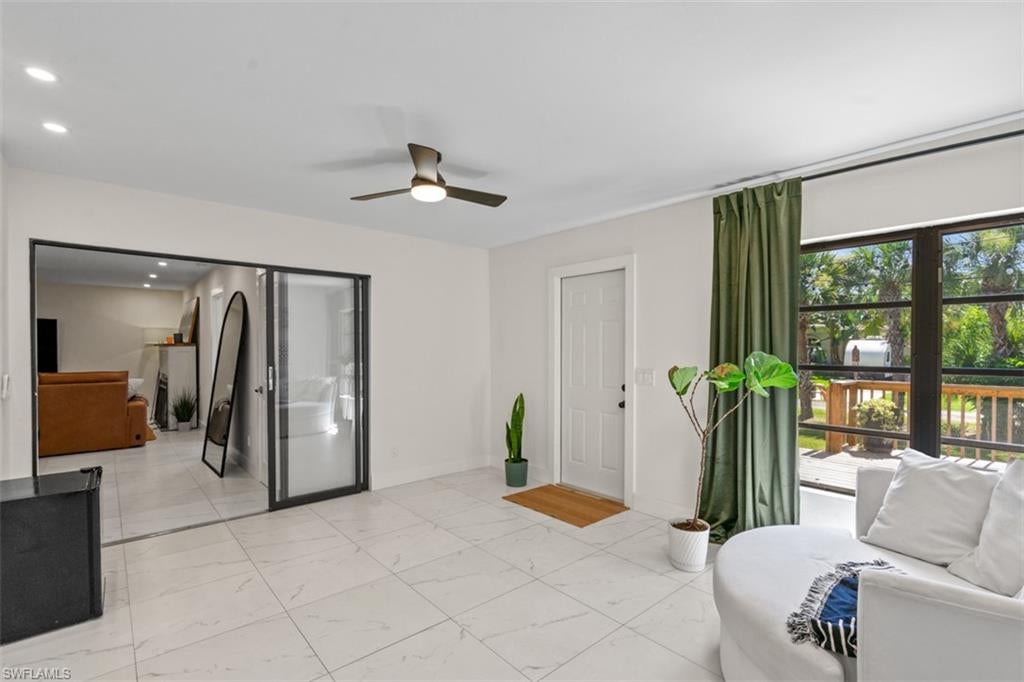 MCGREGOR VISTA - Residential