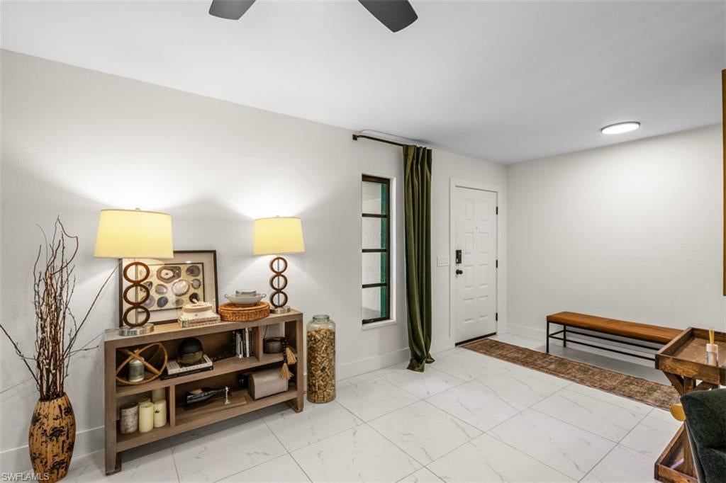 MCGREGOR VISTA - Residential