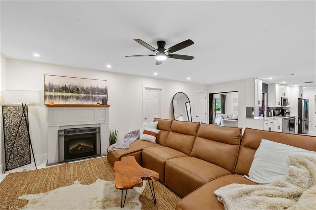 MCGREGOR VISTA - Residential