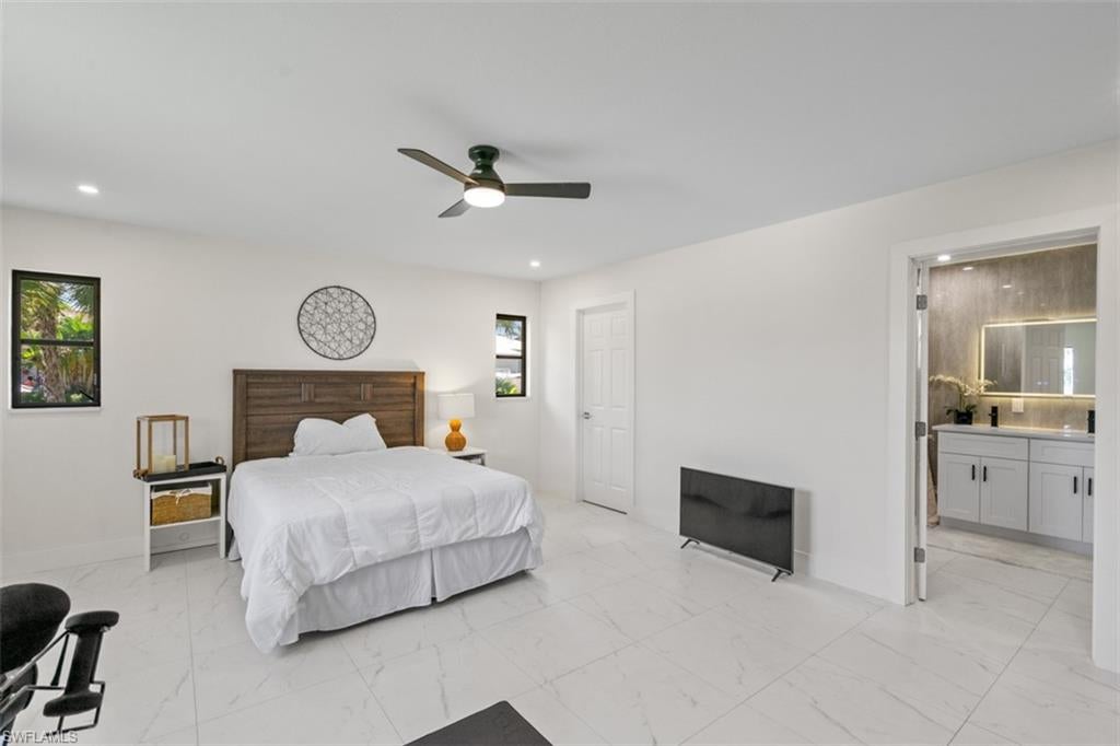 MCGREGOR VISTA - Residential