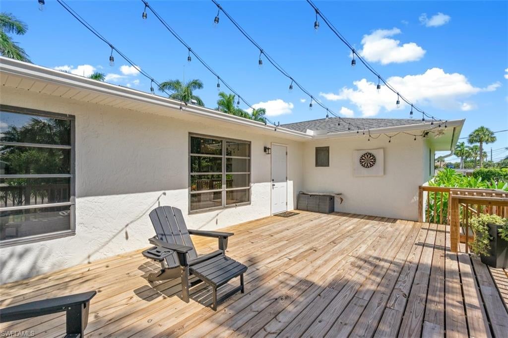 MCGREGOR VISTA - Residential