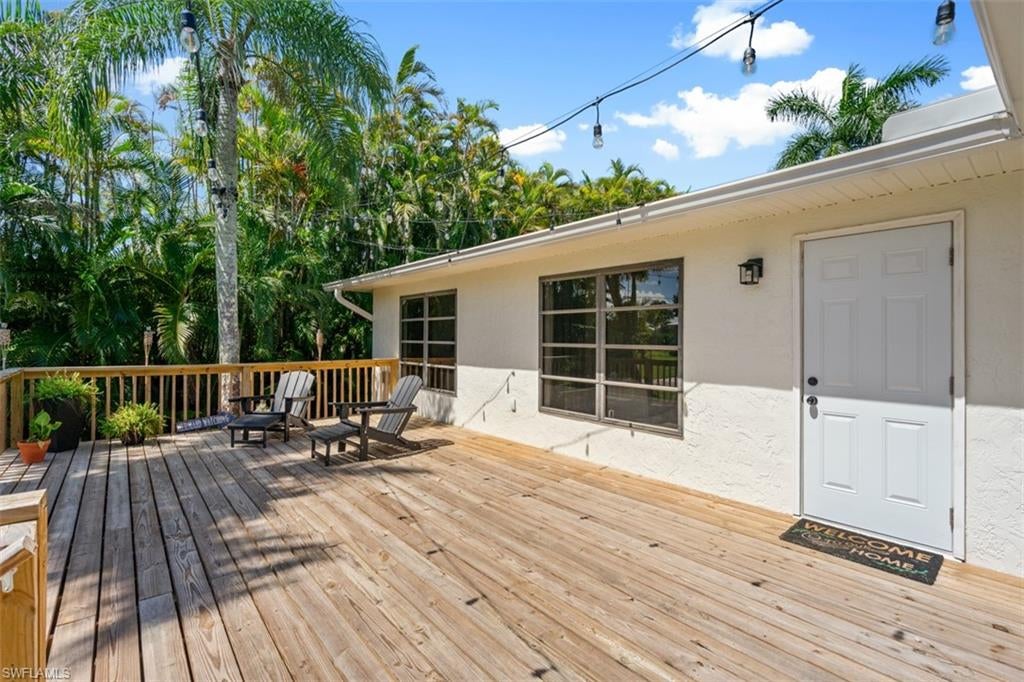 MCGREGOR VISTA - Residential