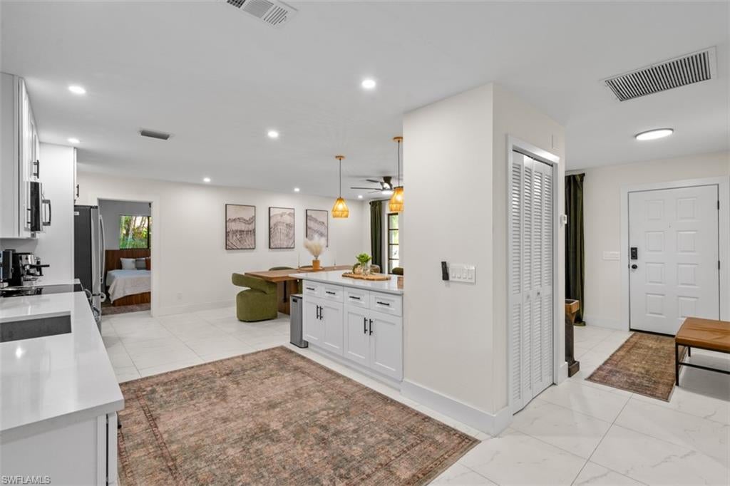 MCGREGOR VISTA - Residential