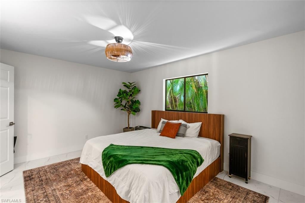 MCGREGOR VISTA - Residential