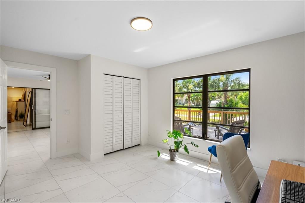 MCGREGOR VISTA - Residential