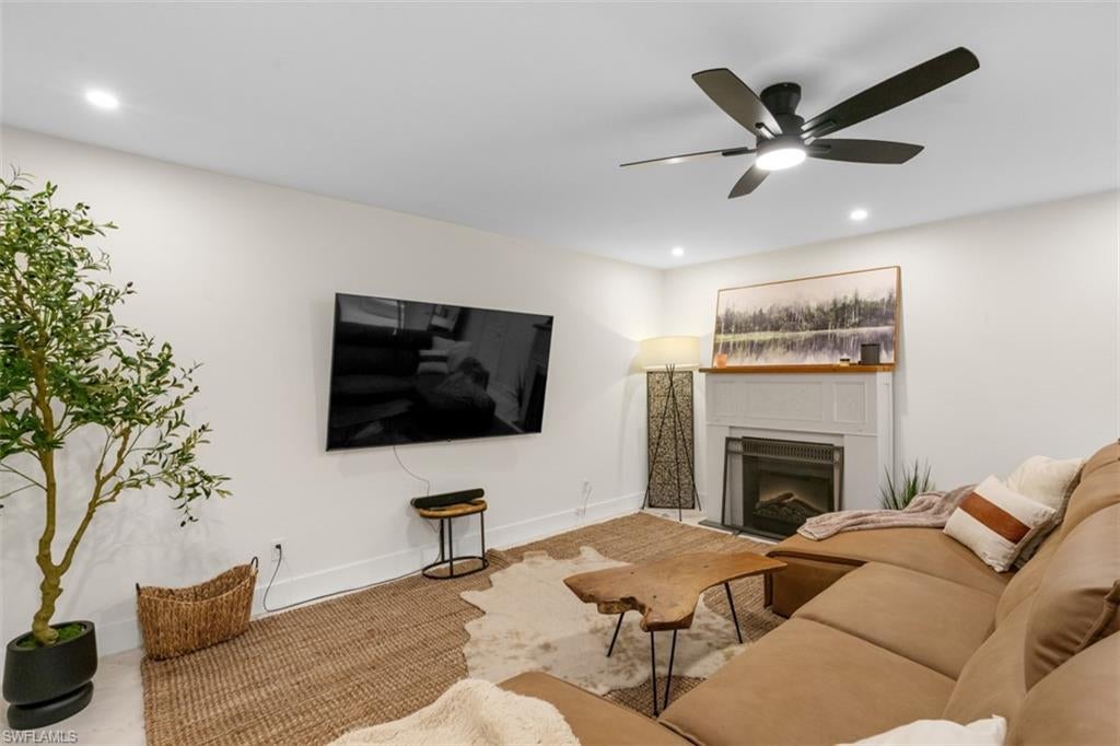 MCGREGOR VISTA - Residential