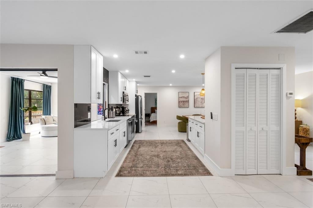 MCGREGOR VISTA - Residential