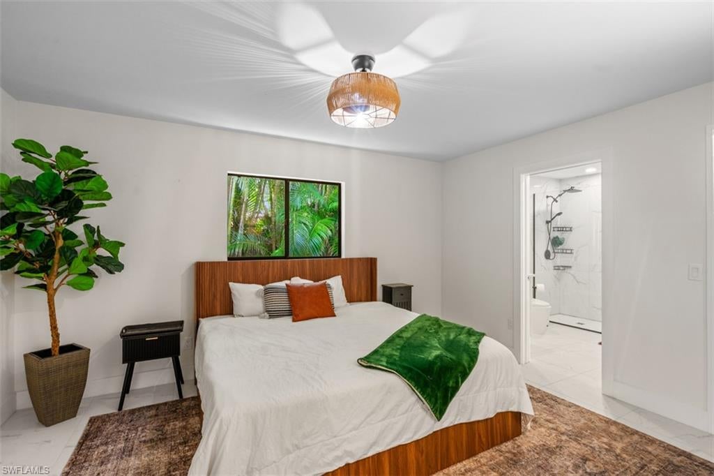 MCGREGOR VISTA - Residential