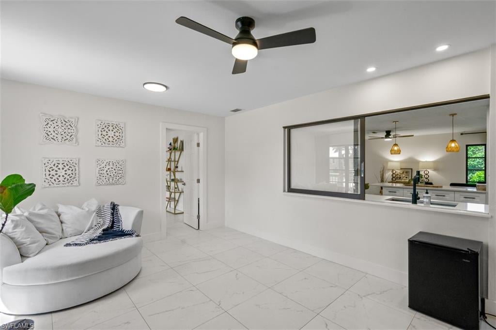 MCGREGOR VISTA - Residential