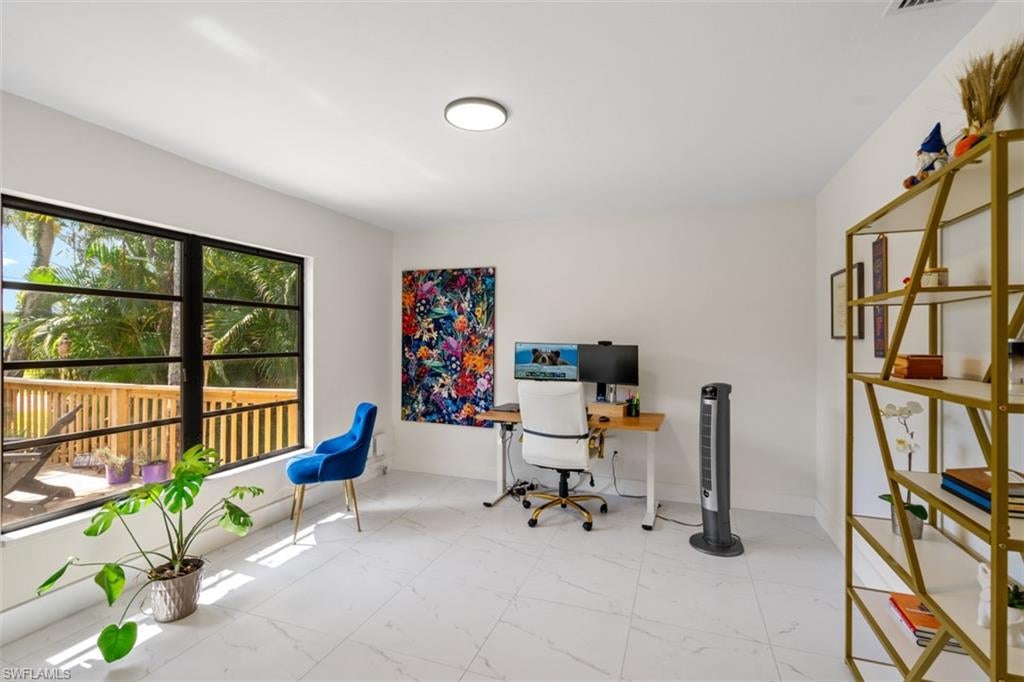MCGREGOR VISTA - Residential