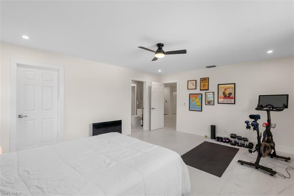 MCGREGOR VISTA - Residential
