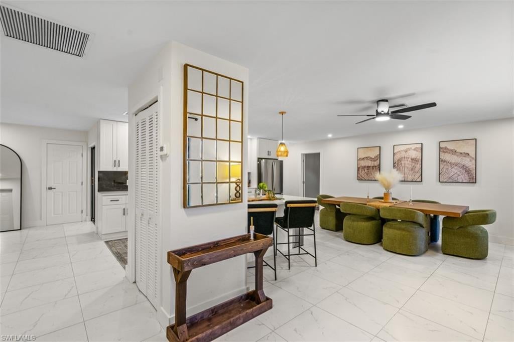 MCGREGOR VISTA - Residential