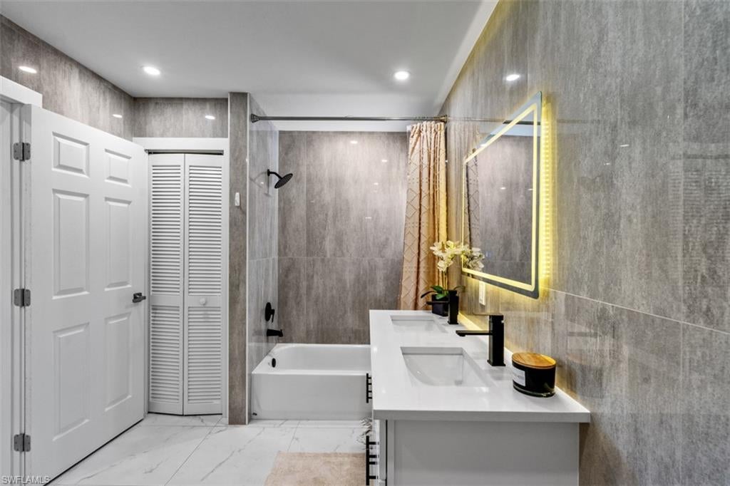 MCGREGOR VISTA - Residential