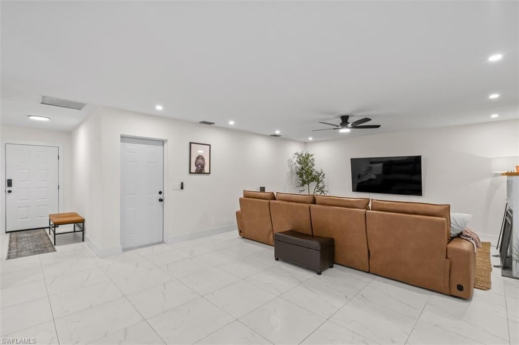MCGREGOR VISTA - Residential