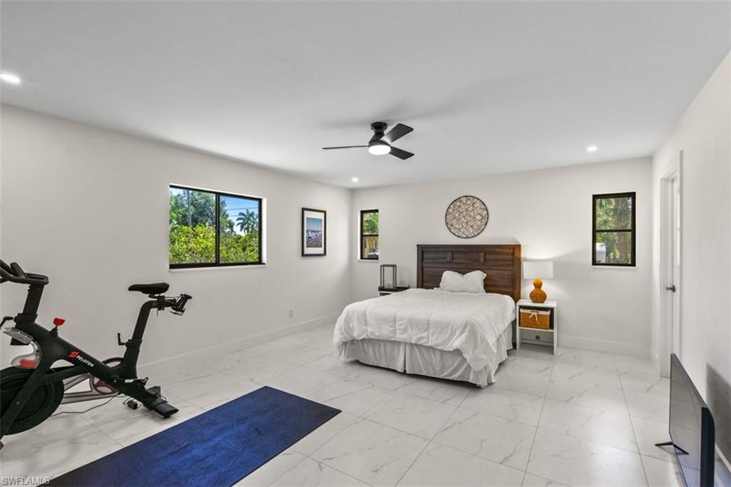 MCGREGOR VISTA - Residential
