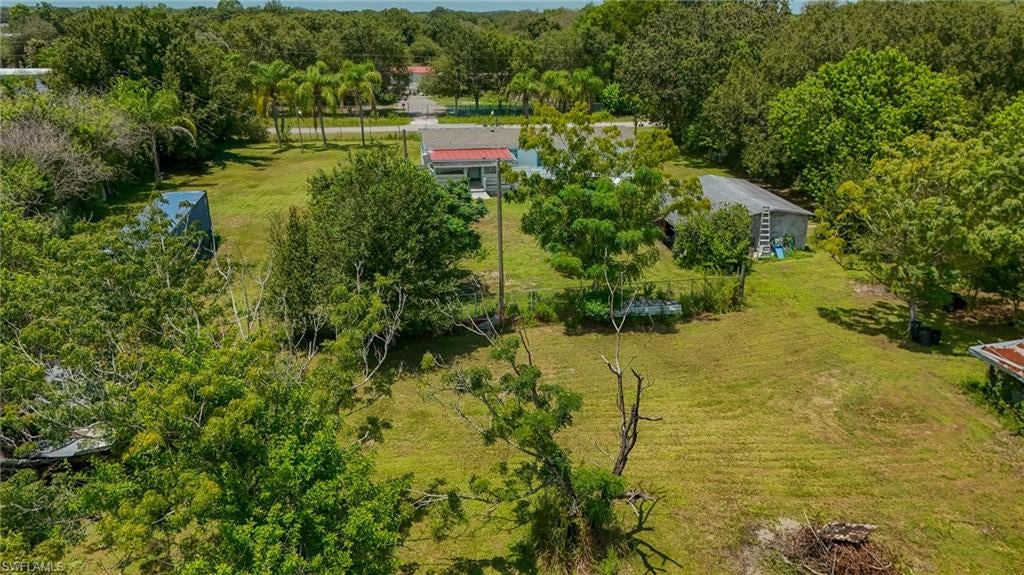 MONTURA RANCH SEC 14 - Residential