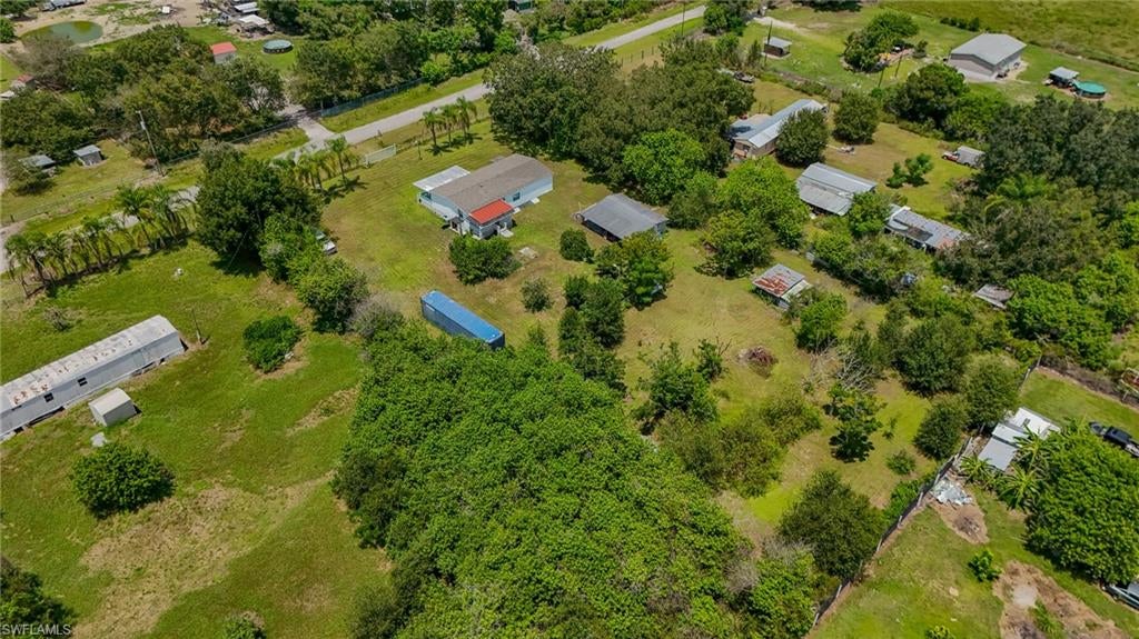 MONTURA RANCH SEC 14 - Residential