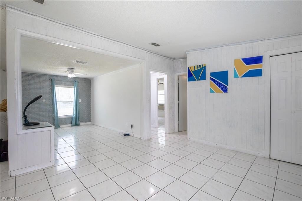 MONTURA RANCH SEC 14 - Residential