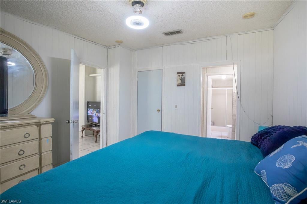 MONTURA RANCH SEC 14 - Residential
