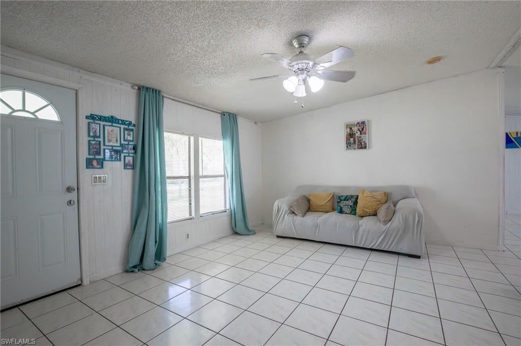 MONTURA RANCH SEC 14 - Residential