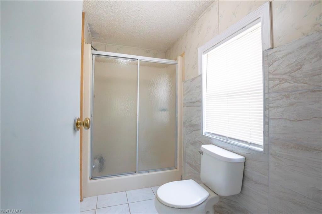 MONTURA RANCH SEC 14 - Residential