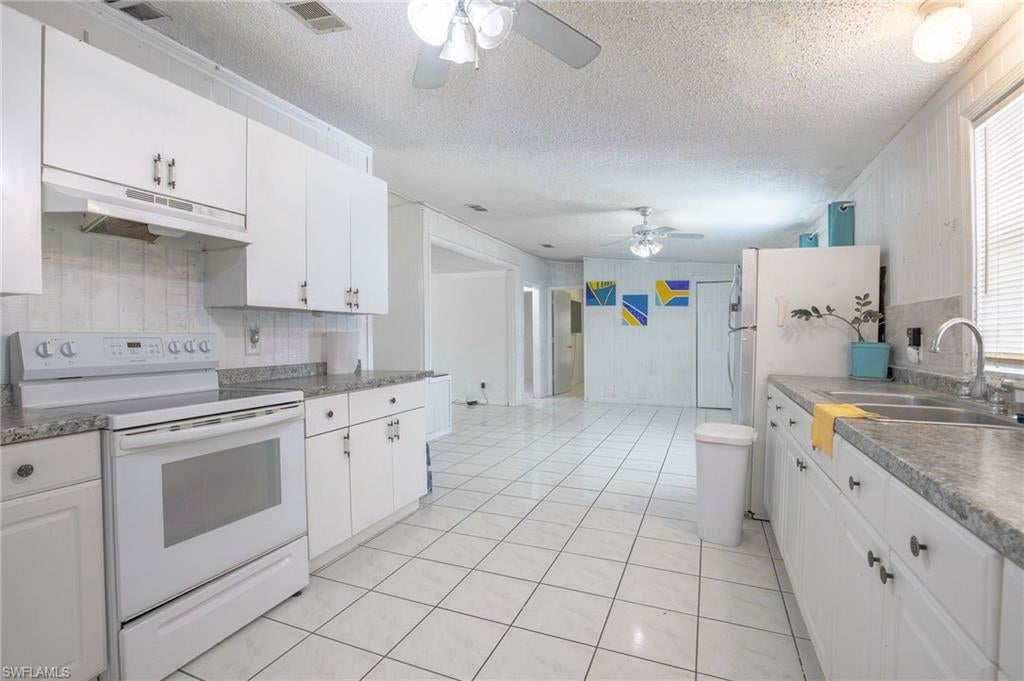 MONTURA RANCH SEC 14 - Residential