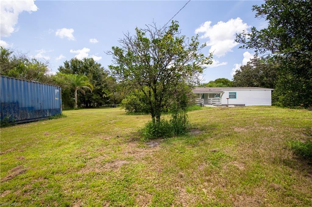 MONTURA RANCH SEC 14 - Residential