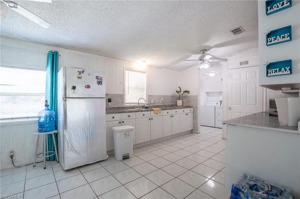 MONTURA RANCH SEC 14 - Residential