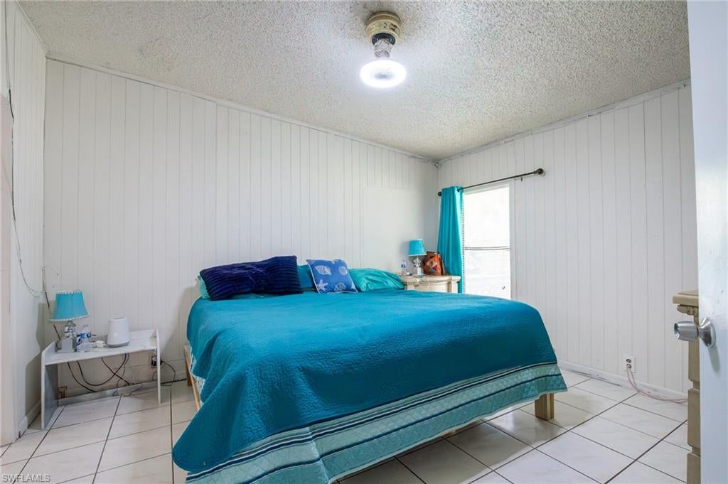 MONTURA RANCH SEC 14 - Residential