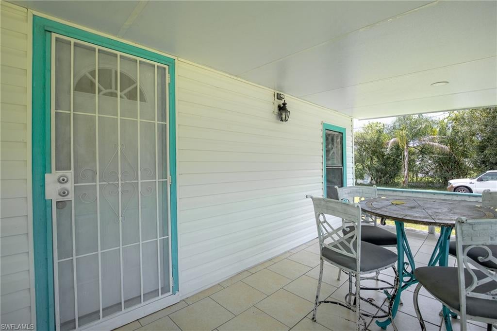 MONTURA RANCH SEC 14 - Residential