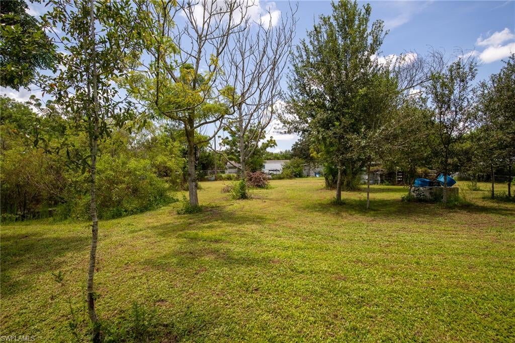 MONTURA RANCH SEC 14 - Residential