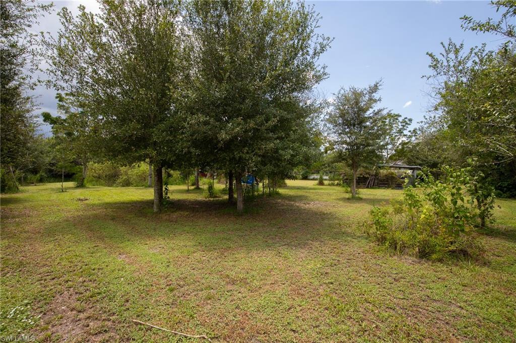 MONTURA RANCH SEC 14 - Residential