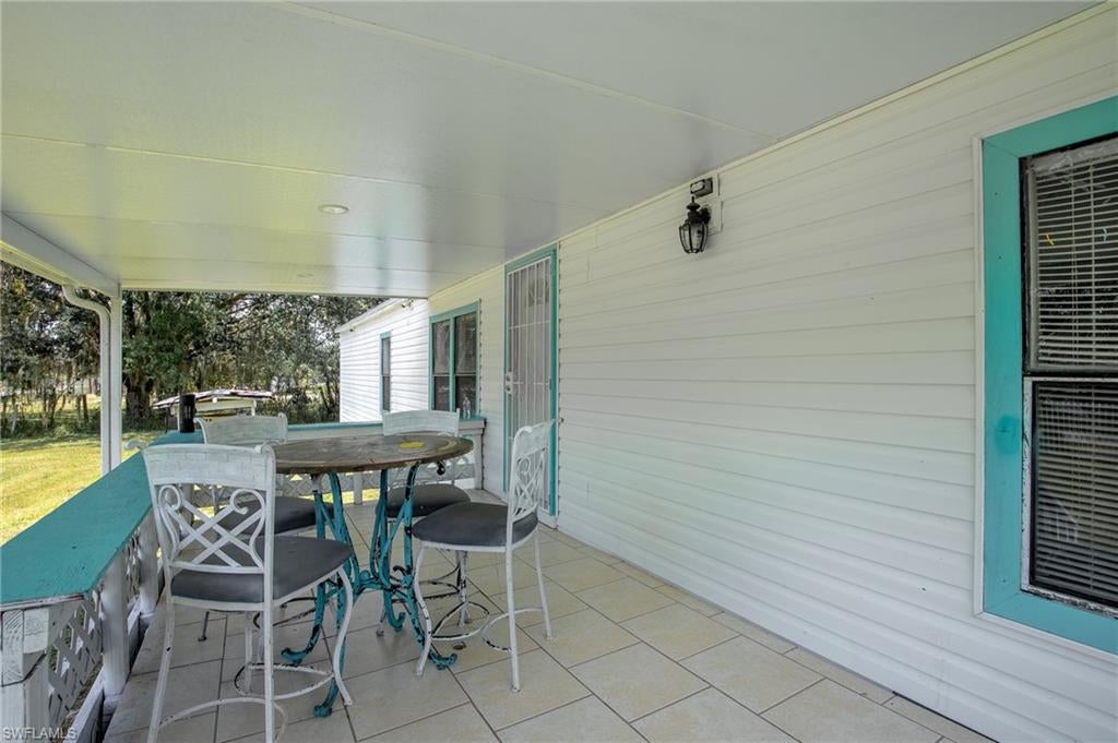 MONTURA RANCH SEC 14 - Residential