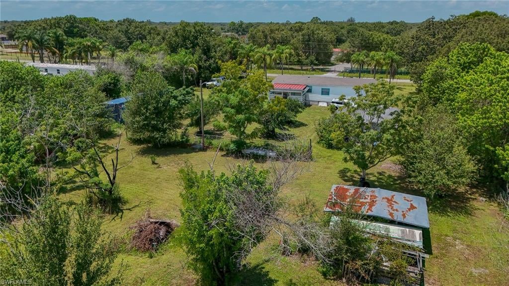 MONTURA RANCH SEC 14 - Residential